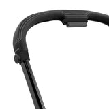 CYBEX Priam Cloud T 10 Piece Bundle Sepia Black