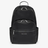 TIBA+MARL Elwood 2.0 Changing Backpack Black