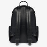 TIBA+MARL Elwood 2.0 Changing Backpack Black