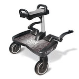 Lascal BuggyBoard® Maxi Plus
