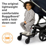 Lascal BuggyBoard® Maxi Plus