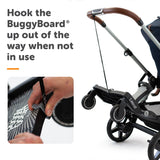 Lascal BuggyBoard® Maxi Plus
