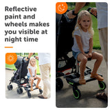 Lascal BuggyBoard® Maxi Plus