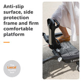 Lascal BuggyBoard® Maxi Plus