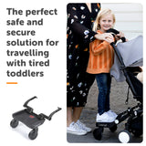 Lascal BuggyBoard® Maxi