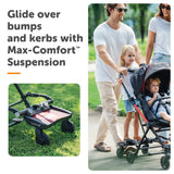 Lascal BuggyBoard® Maxi