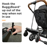 Lascal BuggyBoard® Maxi