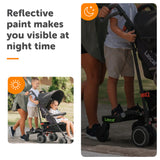 Lascal BuggyBoard® Maxi