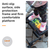 Lascal BuggyBoard® Maxi