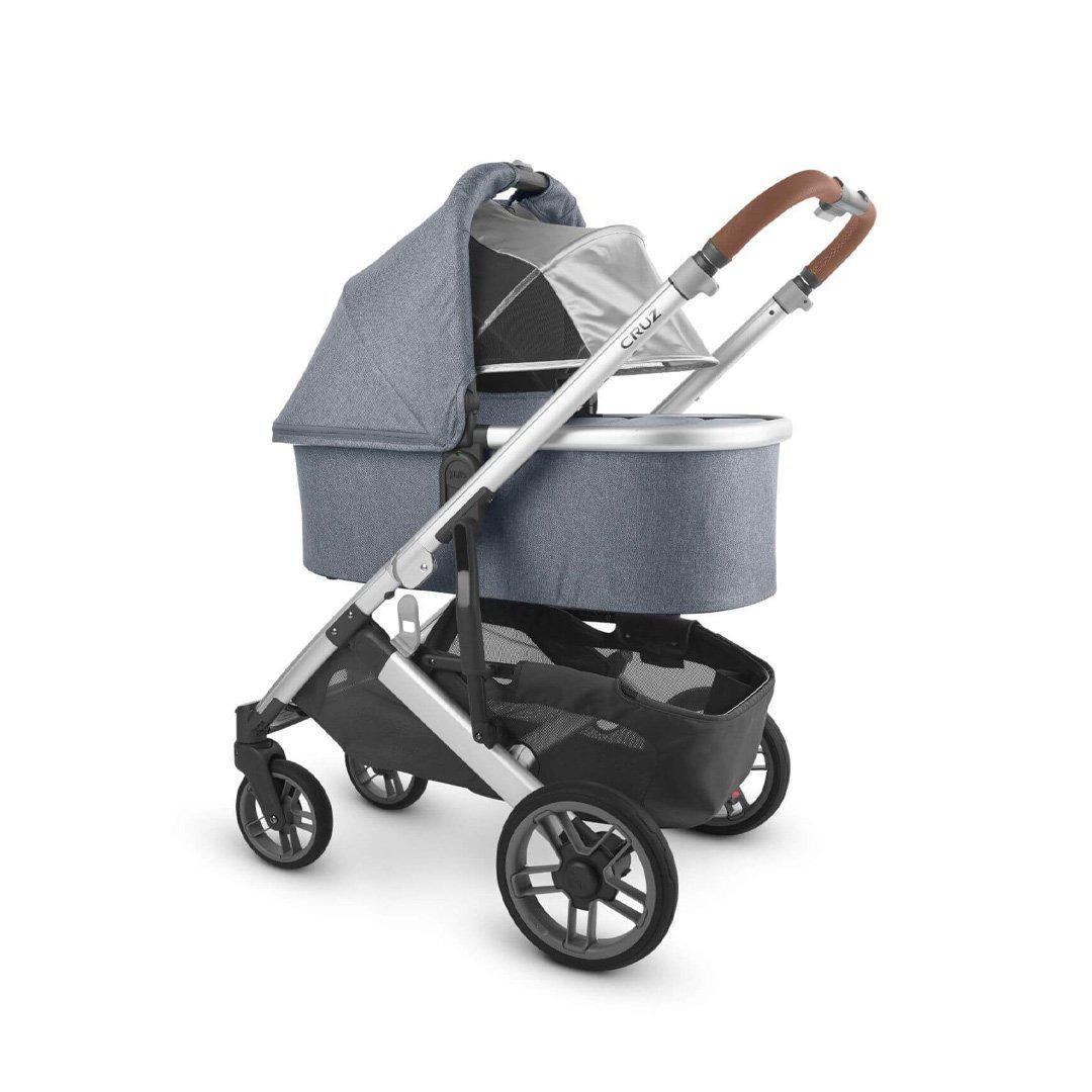 UPPABaby