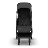 Uppababy Minu V3 Stroller