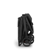 Uppababy Minu V3 Stroller