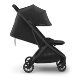 Uppababy Minu V3 Stroller