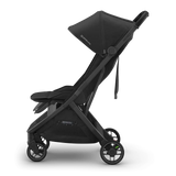 Uppababy Minu V3 Stroller