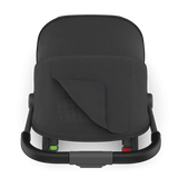 Uppababy Minu V3 Stroller