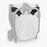 Adapters for Minu V3 – Mesa i-Size