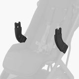 Adapters for Minu V3 – Mesa i-Size