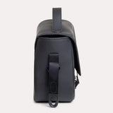 iCandy Pushchair Organiser - Charcoal