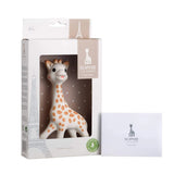 Sophie the Giraffe Teething Toy