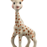 Sophie the Giraffe Teething Toy