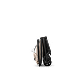 Bugaboo Butterfly 2 Pushchair