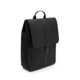 Bugaboo Fox 5 Renew with Accessory Bundle - Dark Cherry