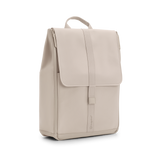 Bugaboo Fox 5 Renew with Accessory Bundle - Taupe Melange
