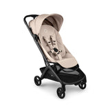 Bugaboo Butterfly 2 Pushchair