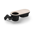 Bugaboo Butterfly 2 Snack Tray
