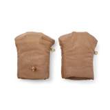 Bugaboo x Stella McCartney Mittens