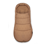 Bugaboo x Stella McCartney Footmuff