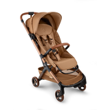 Bugaboo x Stella McCartney Butterfly 2 travel pushchair
