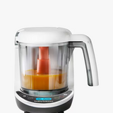 Baby Brezza One Step Food Maker Deluxe