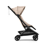 Bugaboo Butterfly 2 Pushchair