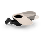 Bugaboo Butterfly 2 Snack Tray