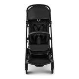 Bugaboo Butterfly 2 Bumper Bar