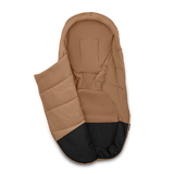 Bugaboo x Stella McCartney Footmuff