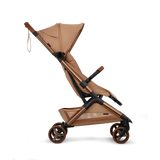 Bugaboo x Stella McCartney Butterfly 2 travel pushchair
