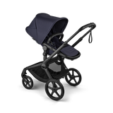 Bugaboo Fox 5 Renew - Indigo Blue
