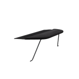 Joolz Aer/Aer+ Leg Rest