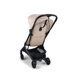 Bugaboo Butterfly 2 Pushchair
