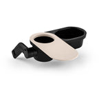 Bugaboo Butterfly 2 Snack Tray