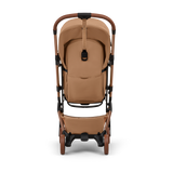 Bugaboo x Stella McCartney Butterfly 2 travel pushchair