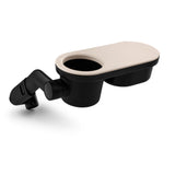 Bugaboo Butterfly 2 Snack Tray