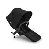 Bugaboo Donkey 6 Twin Pushchair Essential Bundle