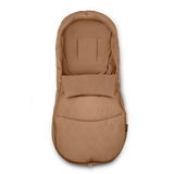 Bugaboo x Stella McCartney Footmuff