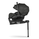 Bugaboo Donkey 6 Twin Pushchair Ultimate Bundle