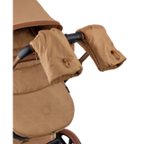 Bugaboo x Stella McCartney Mittens