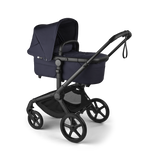 Bugaboo Fox 5 Renew - Indigo Blue