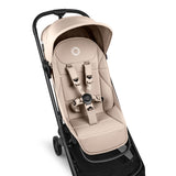 Bugaboo Butterfly 2 Pushchair